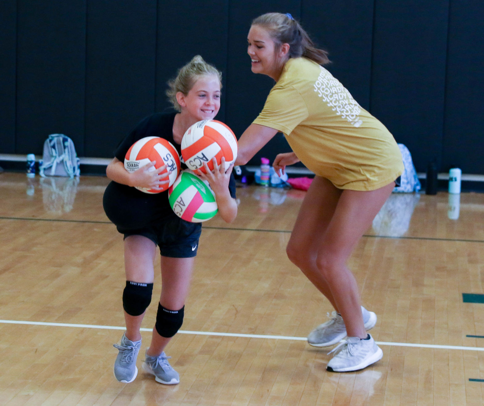 PC Volleyball Camp-33.jpg